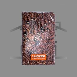 Essential Angling Lunker Peas