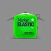 Korda Marker Elastic New To The Cabin