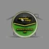Monster Carp Marker Elastic