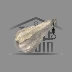 Korda Marker Lead Probe