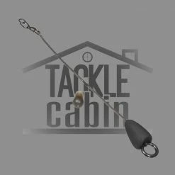 Korda New To The Cabin Marker Stem