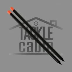 Fox Marker Sticks New To The Cabin