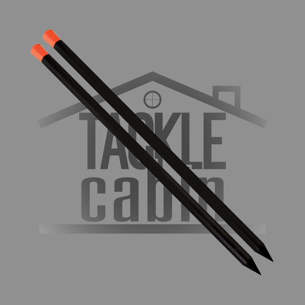 Fox Marker Sticks New To The Cabin 3 Fox Marker Sticks New To The Cabin