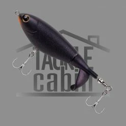 Berkley New To The Cabin Choppo 10 Berkley New To The Cabin Choppo