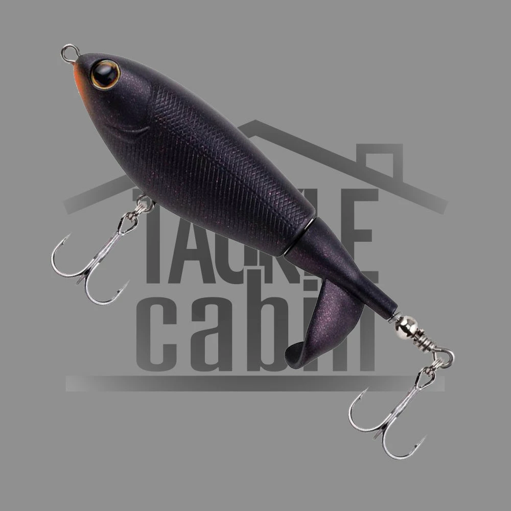 Berkley New To The Cabin Choppo 5 Berkley New To The Cabin Choppo