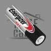 Energizer Max AA Battery