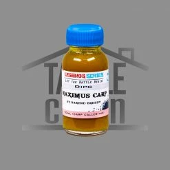 Legends Legacy Series New To The Cabin Dips