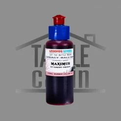 Legends Legacy Series New To The Cabin Boldips