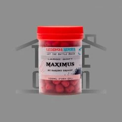 Legends Legacy Series Large Soft Floats New To The Cabin