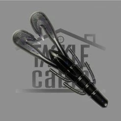 McArthy Baits McCraw 3.5