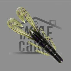 McArthy Baits McCraw 3.5