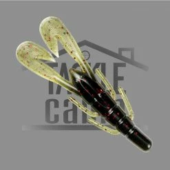 McArthy Baits McCraw 3.5