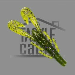 McArthy Baits McCraw 3.5