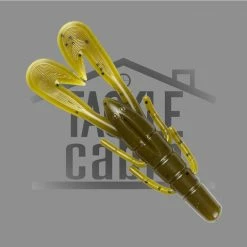 McArthy Baits McCraw 3.5