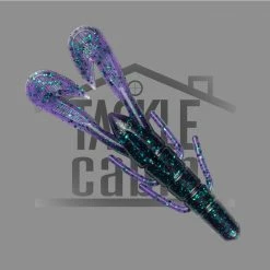 McArthy Baits McCraw 3.5