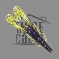 McArthy Baits McCraw 3.5