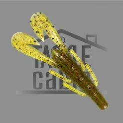 McArthy Baits McCraw 3.5