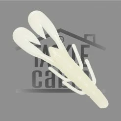 McArthy Baits McCraw 3.5