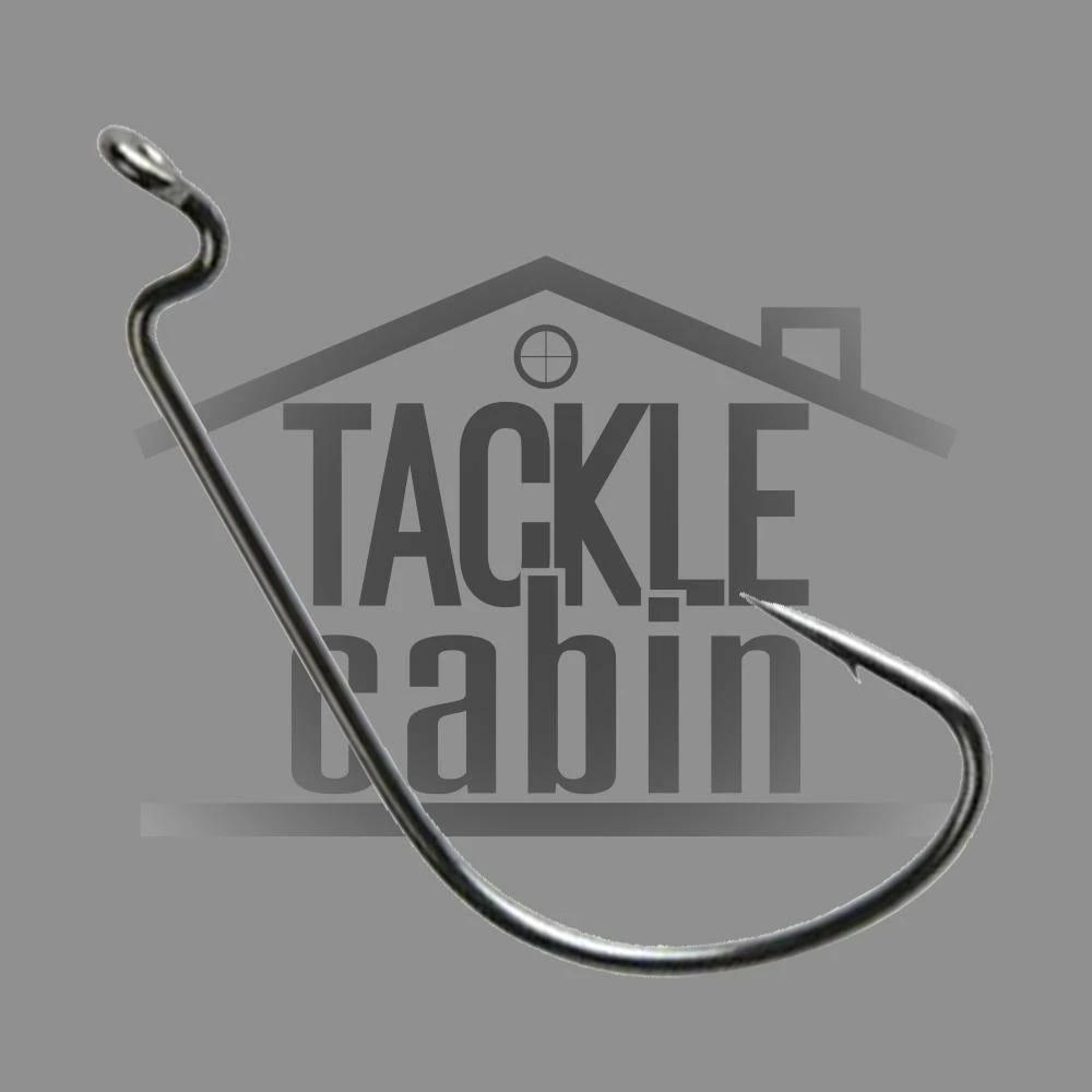 Adrenalin EWG Hooks New To The Cabin 3 Adrenalin EWG Hooks New To The Cabin
