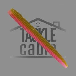 6th Sense NedFry 4.6