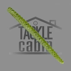 6th Sense Clout 5.4"