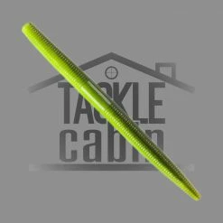 Yum Dinger 4" New To The Cabin 35 Yum Dinger 4