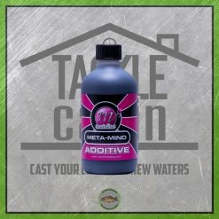 Mainline Meta Mino Additive