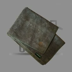 Korda Microfibre Towel