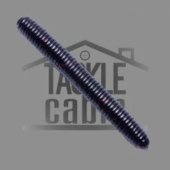 Wolf Lusudu 3" New To The Cabin