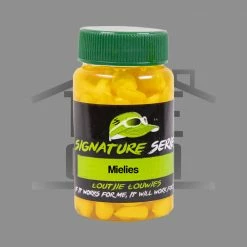 LL Signature Series New To The Cabin Mielies