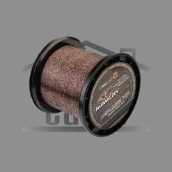 ProLogic Mimicry 3D Mirage XP Monofilament New To The Cabin