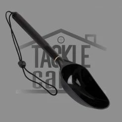 Fox Mini Baiting Spoon New To The Cabin