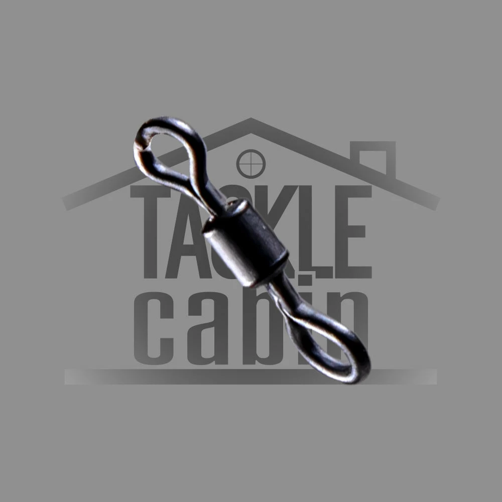 Docks Mini Big Eye Swivel New To The Cabin 3 Docks Mini Big Eye Swivel New To The Cabin