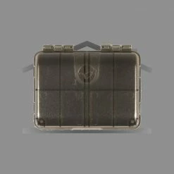 Korda New To The Cabin Mini Box 16 C