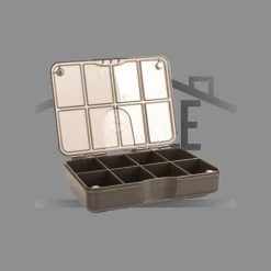 Korda New To The Cabin Mini Box 9 C