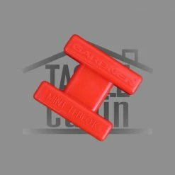 Gardner H-Blok Marker Float