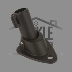 Fox Mini Pod Anchors New To The Cabin