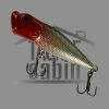 Reaction Lures Mini Pop 53