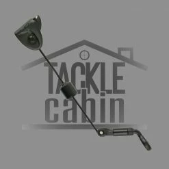 Fox Black Label Mini Swinger