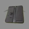 Daiwa Mission Stiff Rig Wallet