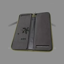 Daiwa Mission Stiff Rig Wallet