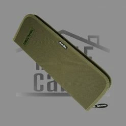 Daiwa Mission Stiff Rig Wallet