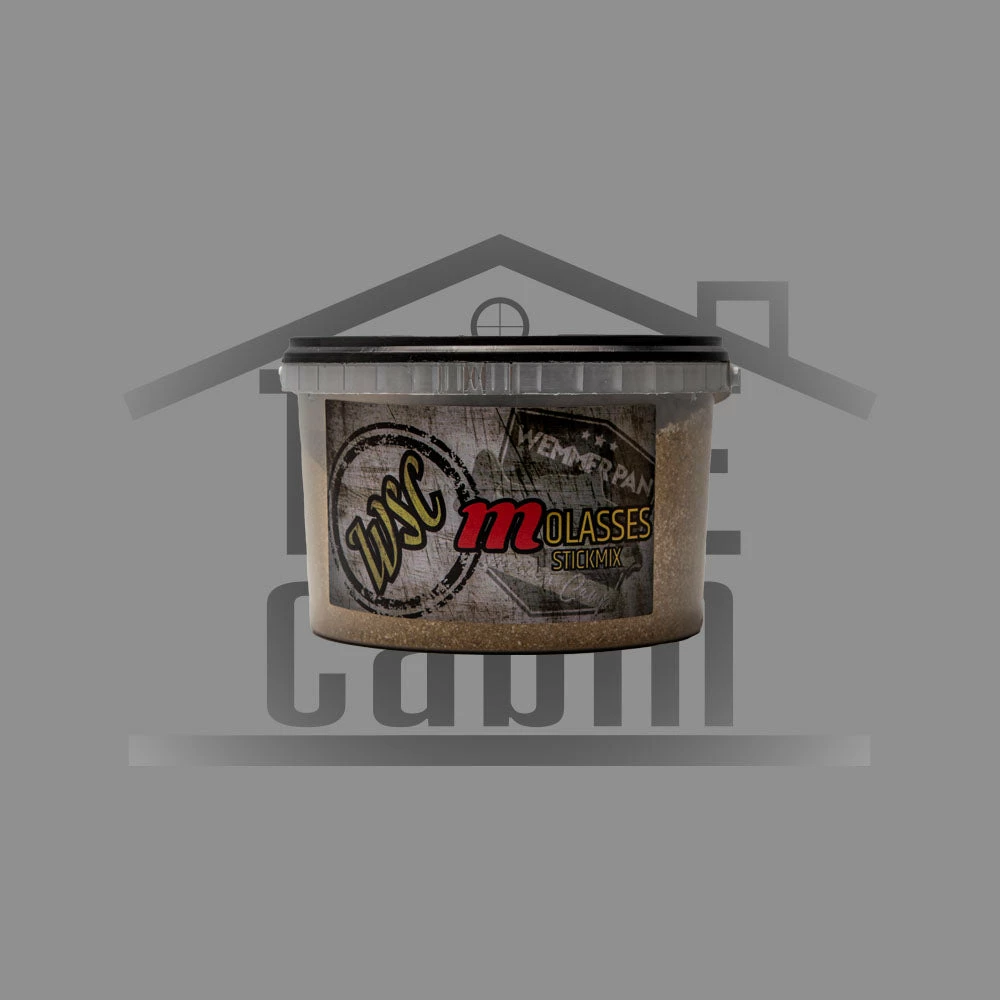 WSC Particles New To The Cabin Stick Mix 4 WSC Particles New To The Cabin Stick Mix