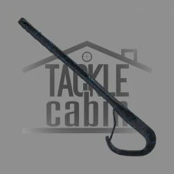 Googan Baits Mondo Worm 7.25