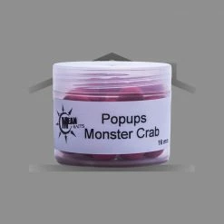 Mean Baits Pop-Ups 14 Mean Baits Pop-Ups