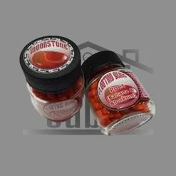 Magic Baits Floating Gems