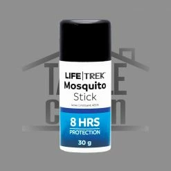 LifeTrek Mosquito Stick