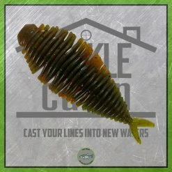 Secret Secret Mrs Ripley New To The Cabin