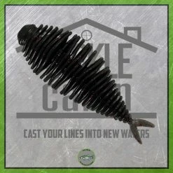 Secret Secret Mrs Ripley New To The Cabin