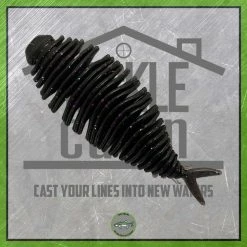 Secret Secret Mrs Ripley New To The Cabin